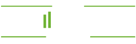 The Small Business Shop